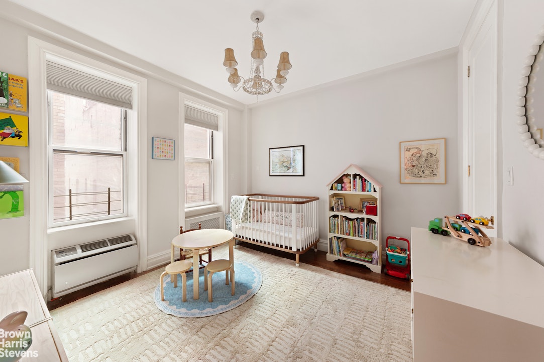 103 East 84th Street Upper East Side New York NY 10028