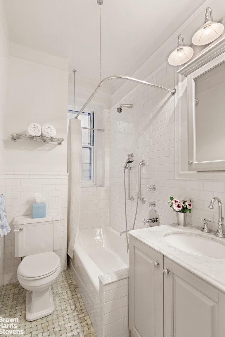 103 East 84th Street Upper East Side New York NY 10028