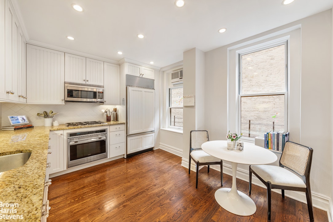 103 East 84th Street Upper East Side New York NY 10028