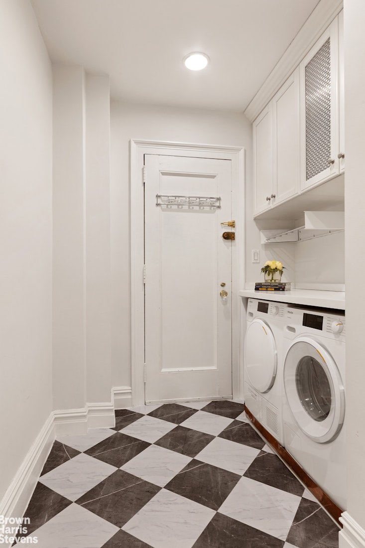 103 East 84th Street Upper East Side New York NY 10028