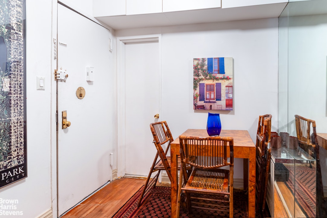 179 East 78th Street 2B Upper East Side New York NY 10075