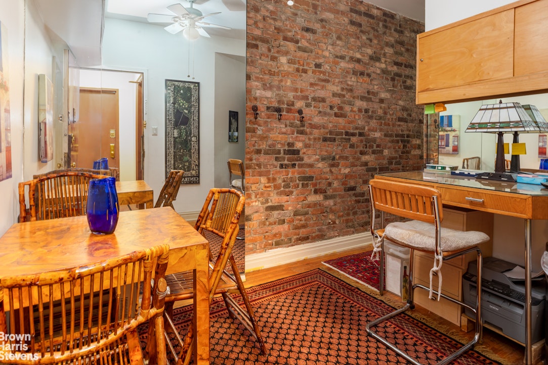 179 East 78th Street 2B Upper East Side New York NY 10075