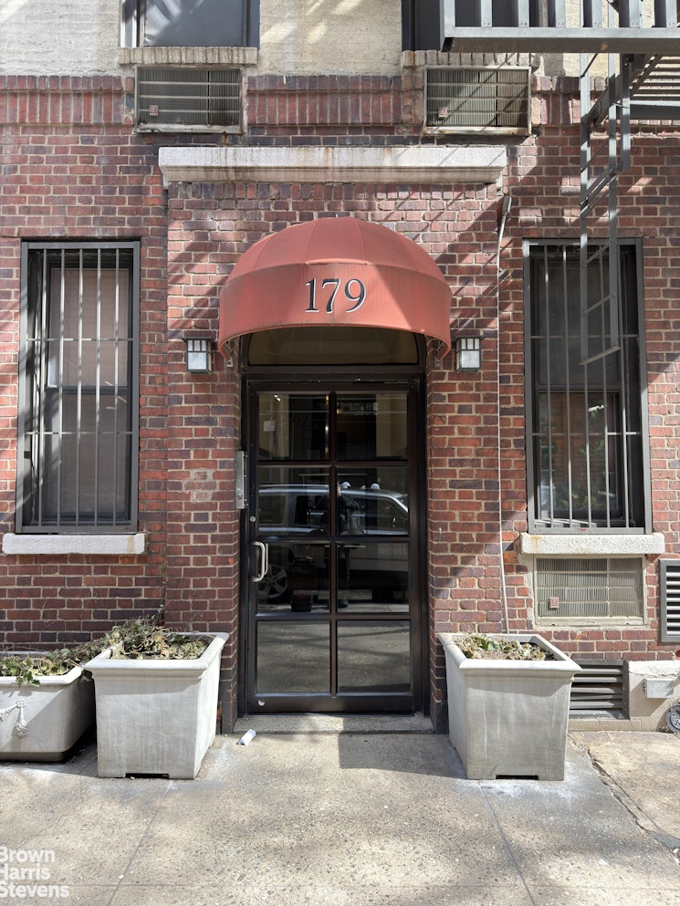 179 East 78th Street 2B Upper East Side New York NY 10075
