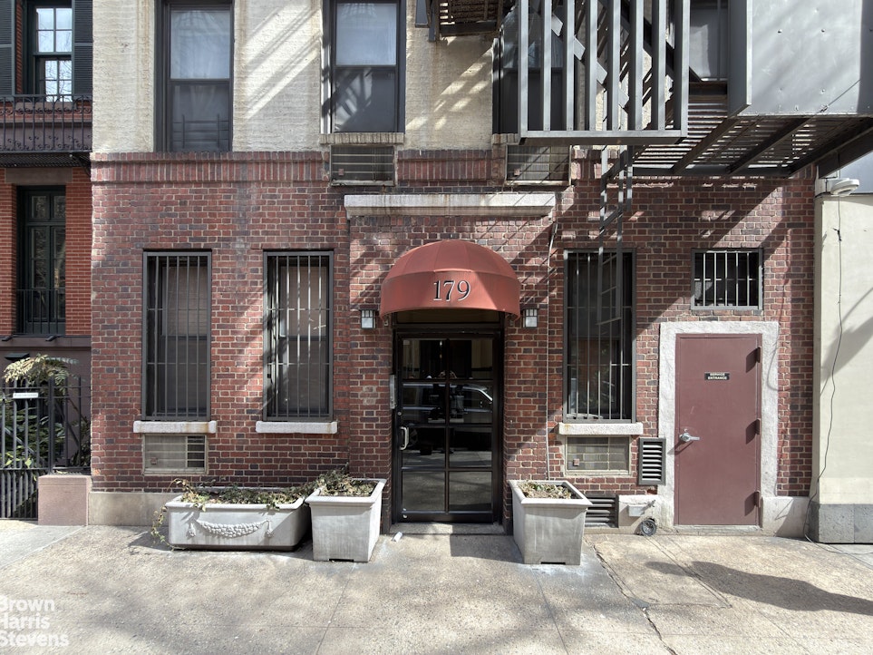 179 East 78th Street 2B Upper East Side New York NY 10075