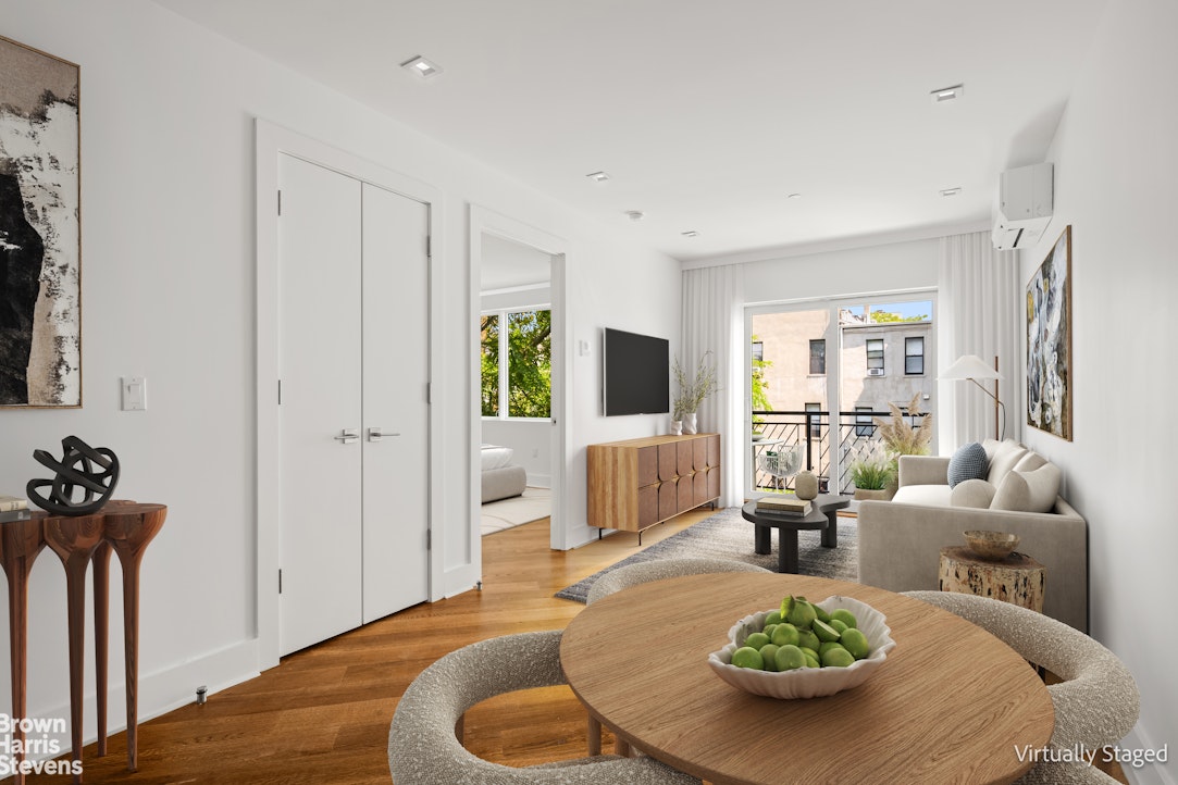 553 West 182nd Street 4R Washington Heights New York NY 10033