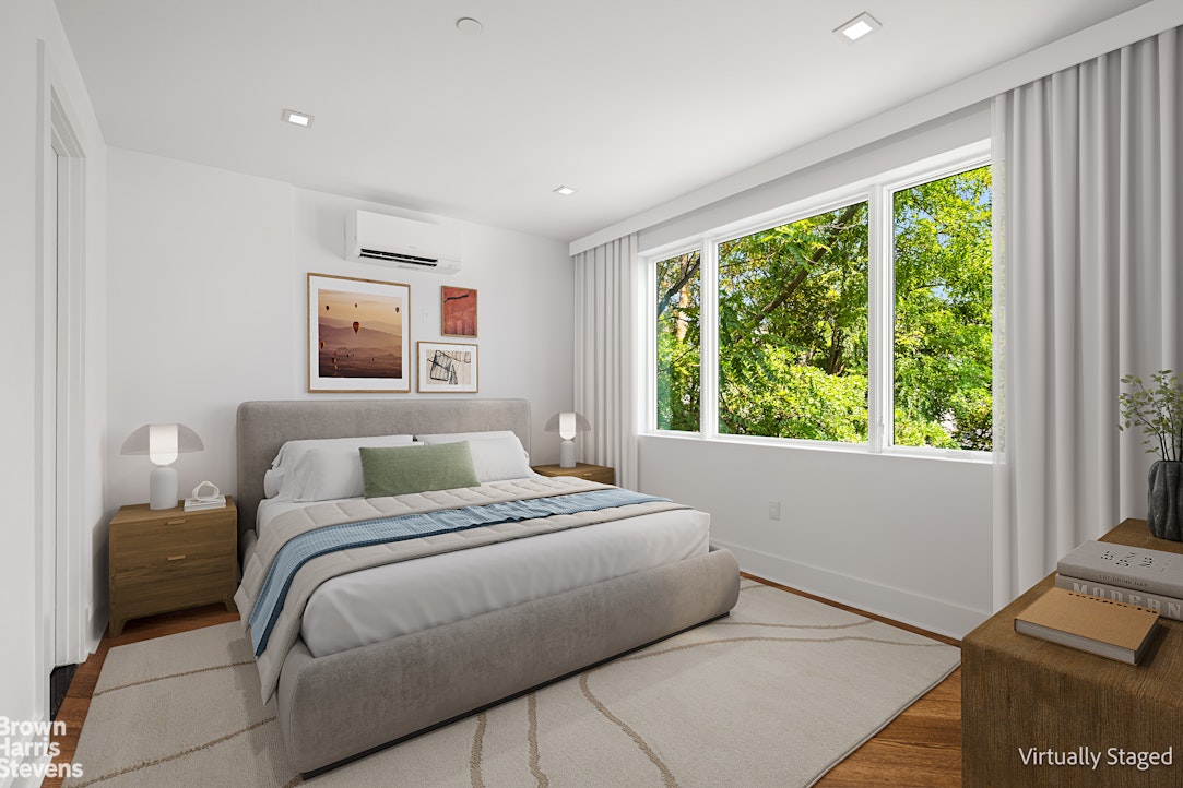 553 West 182nd Street 4R Washington Heights New York NY 10033