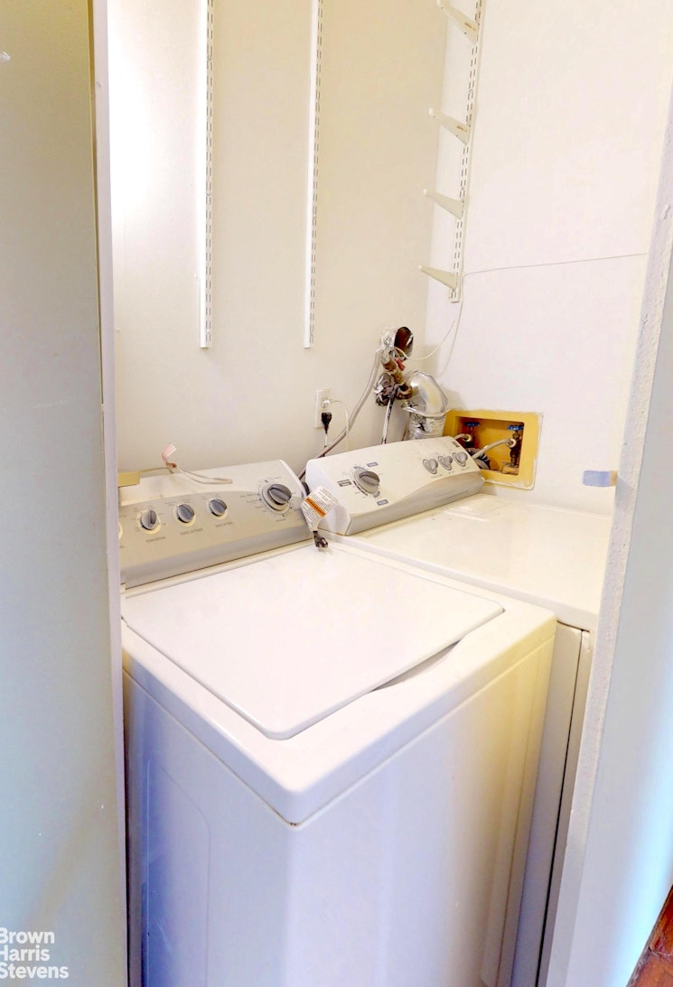 298 West 137th Street D West Harlem New York NY 10030