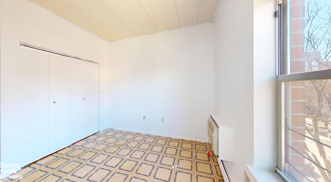 298 West 137th Street D West Harlem New York NY 10030