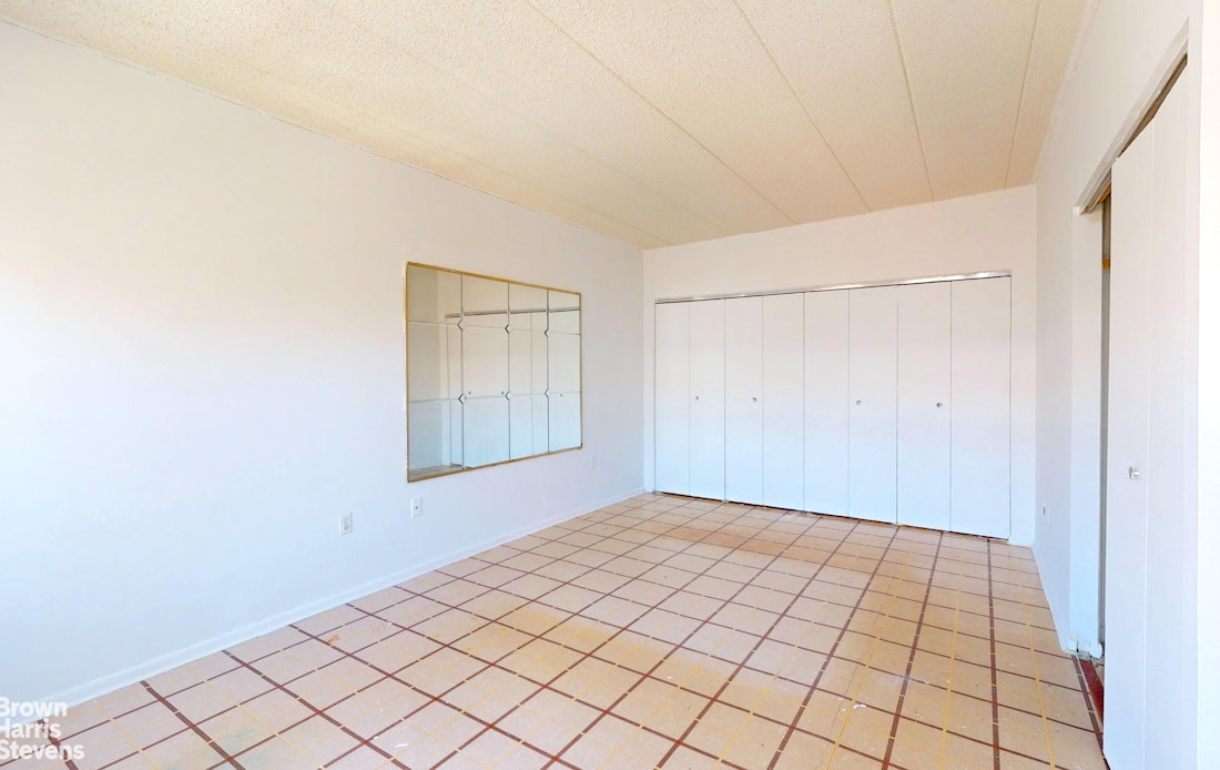 298 West 137th Street D West Harlem New York NY 10030