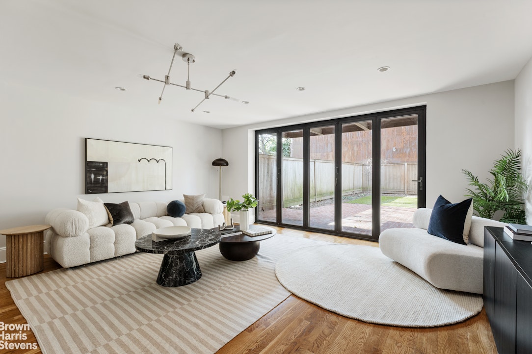 432 West 162nd Street Washington Heights New York NY 10032