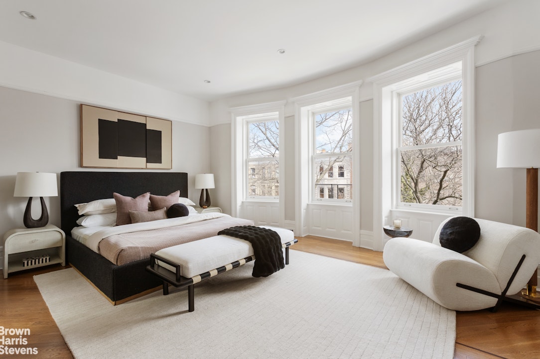 432 West 162nd Street Washington Heights New York NY 10032