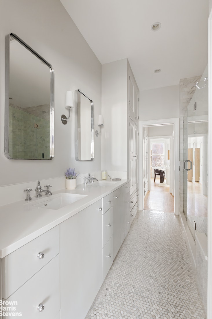 432 West 162nd Street Washington Heights New York NY 10032