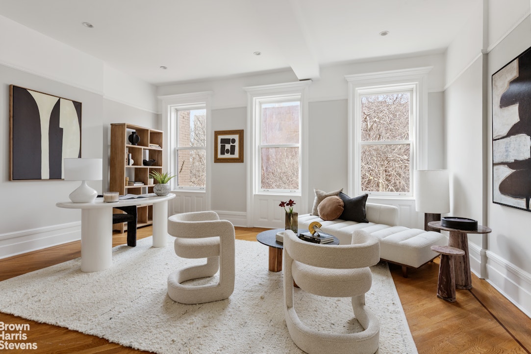 432 West 162nd Street Washington Heights New York NY 10032