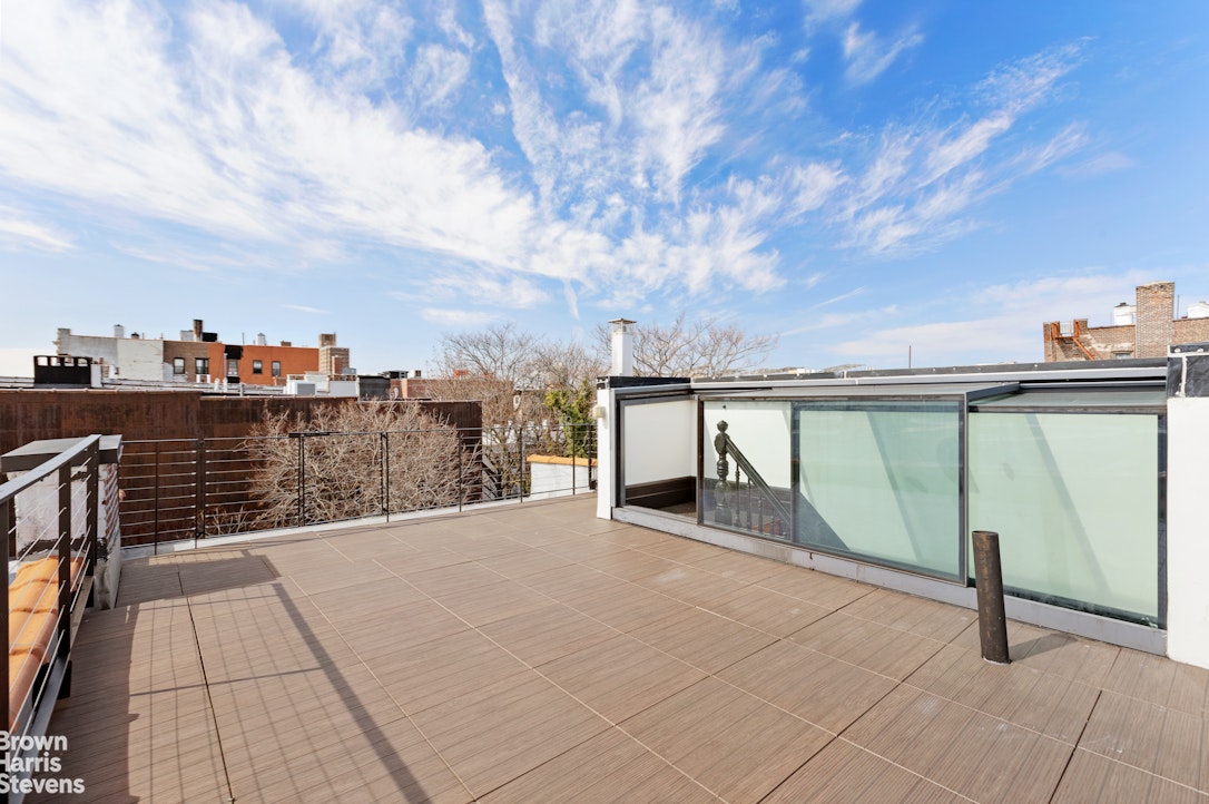 432 West 162nd Street Washington Heights New York NY 10032