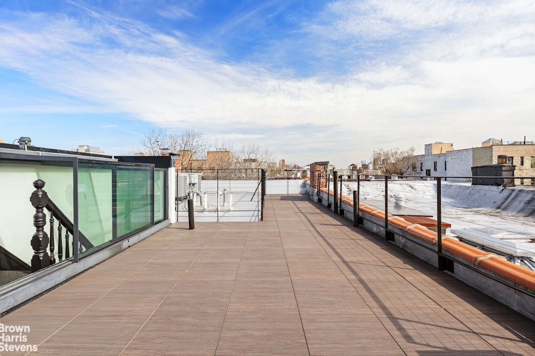 432 West 162nd Street Washington Heights New York NY 10032