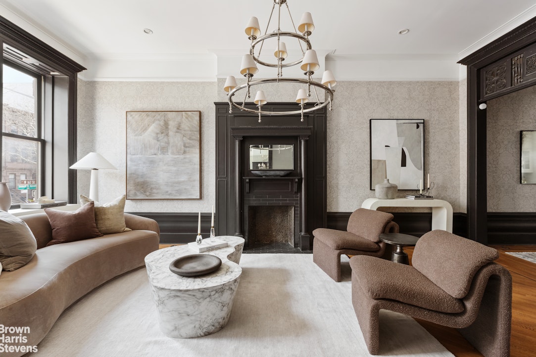 432 West 162nd Street Washington Heights New York NY 10032