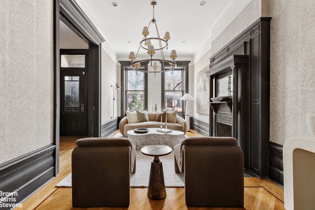 432 West 162nd Street Washington Heights New York NY 10032