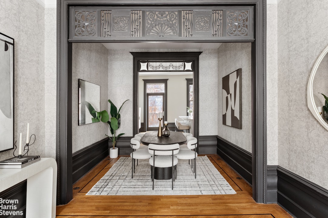 432 West 162nd Street Washington Heights New York NY 10032