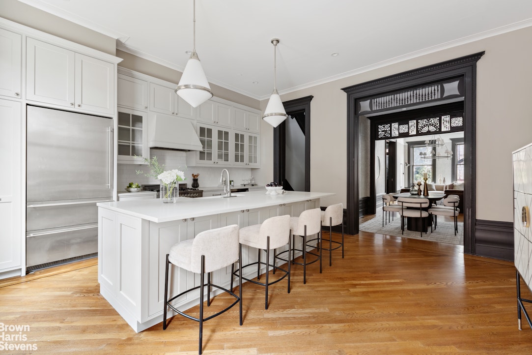 432 West 162nd Street Washington Heights New York NY 10032