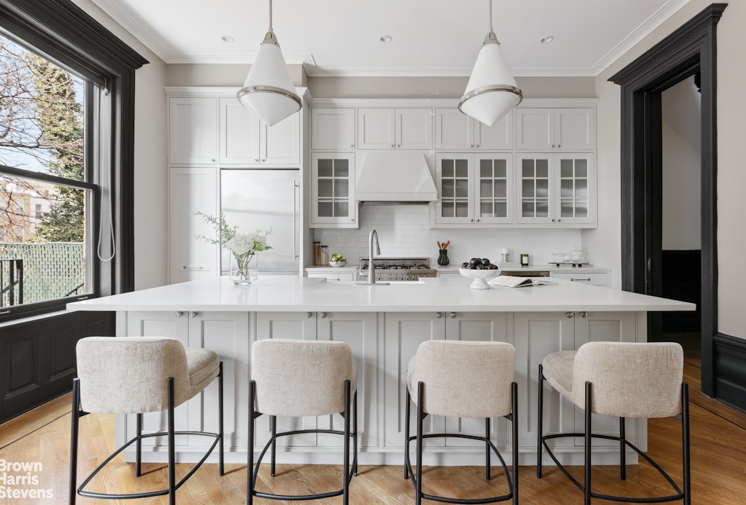 432 West 162nd Street Washington Heights New York NY 10032