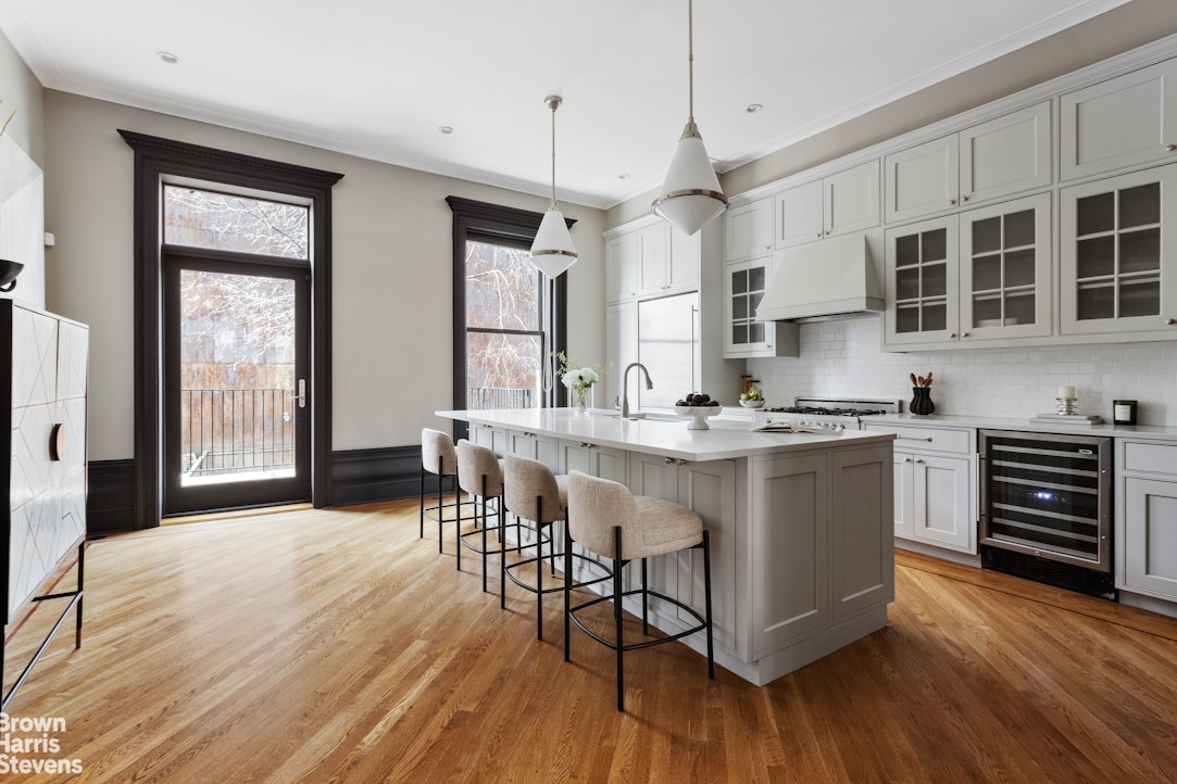 432 West 162nd Street Washington Heights New York NY 10032