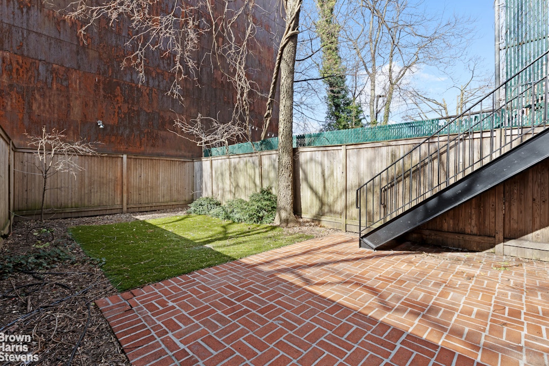 432 West 162nd Street Washington Heights New York NY 10032