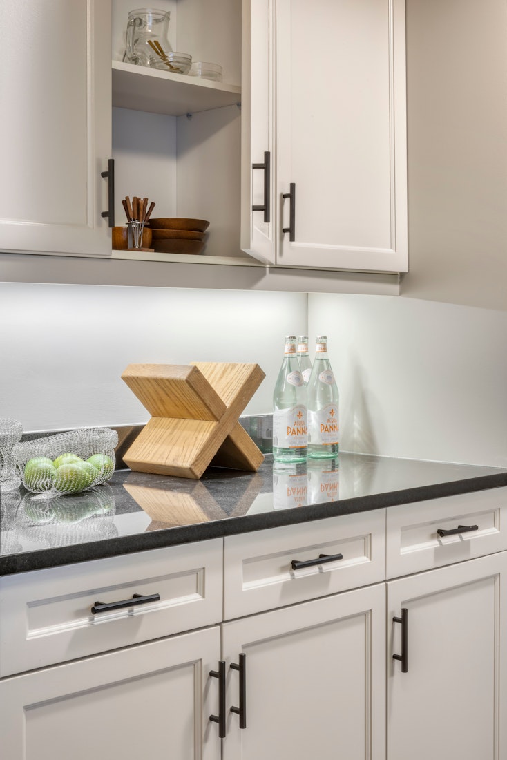 155 West 68th Street 1629 Lincoln Square New York NY 10023