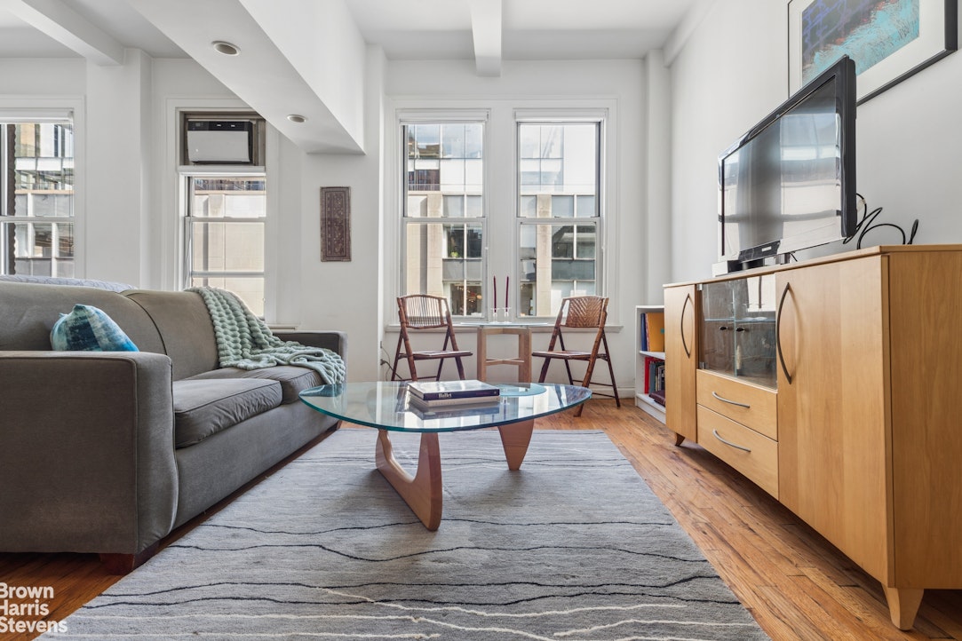 66 Madison Avenue 12B NoMad New York NY 10016