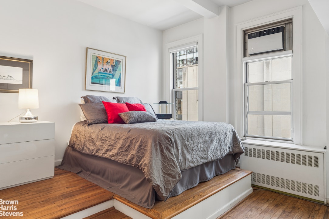 66 Madison Avenue 12B NoMad New York NY 10016