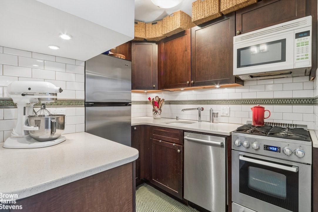 66 Madison Avenue 12B NoMad New York NY 10016