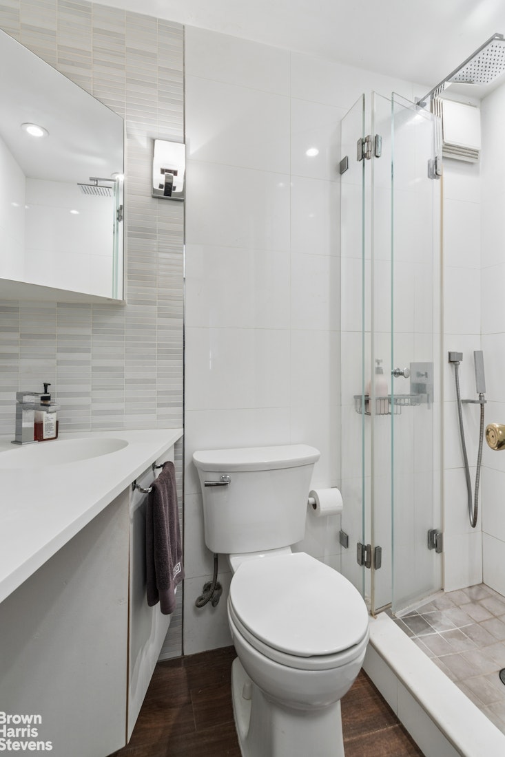 66 Madison Avenue 12B NoMad New York NY 10016