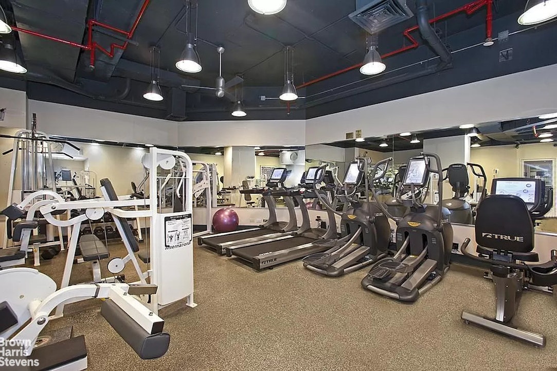 300 East 85th Street 1703 Upper East Side New York NY 10028