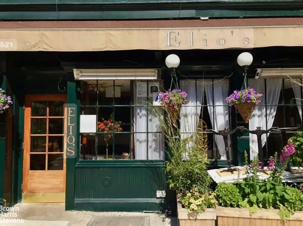 300 East 85th Street 1703 Upper East Side New York NY 10028