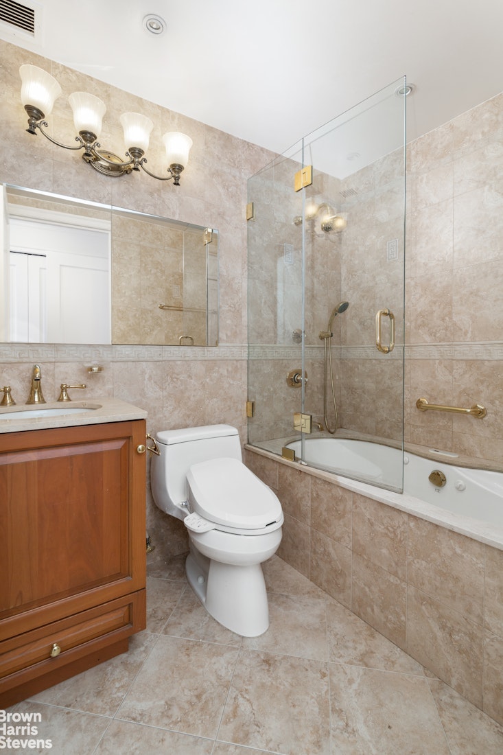 300 East 85th Street 1703 Upper East Side New York NY 10028