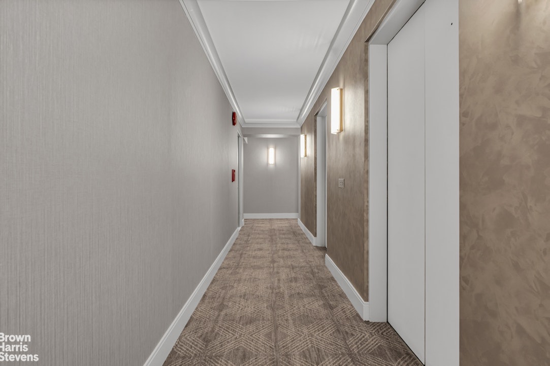 300 East 85th Street 1703 Upper East Side New York NY 10028