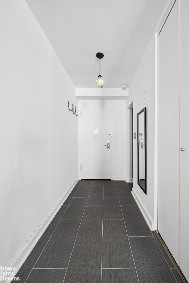 410 West 23rd Street Chelsea New York NY 10011