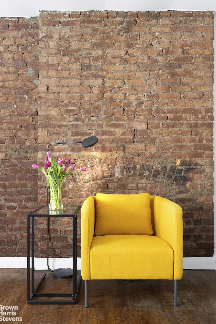 410 West 23rd Street Chelsea New York NY 10011