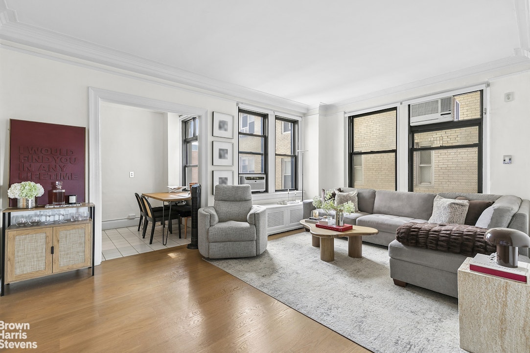 136 East 36th Street 7C Murray Hill New York NY 10016