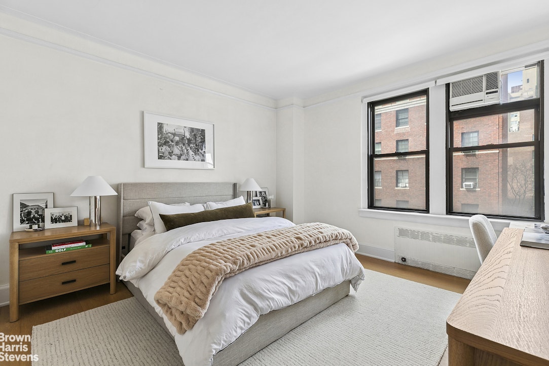136 East 36th Street 7C Murray Hill New York NY 10016
