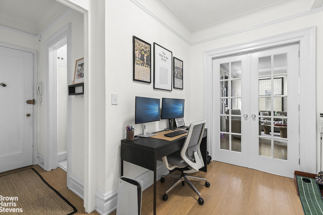 136 East 36th Street 7C Murray Hill New York NY 10016