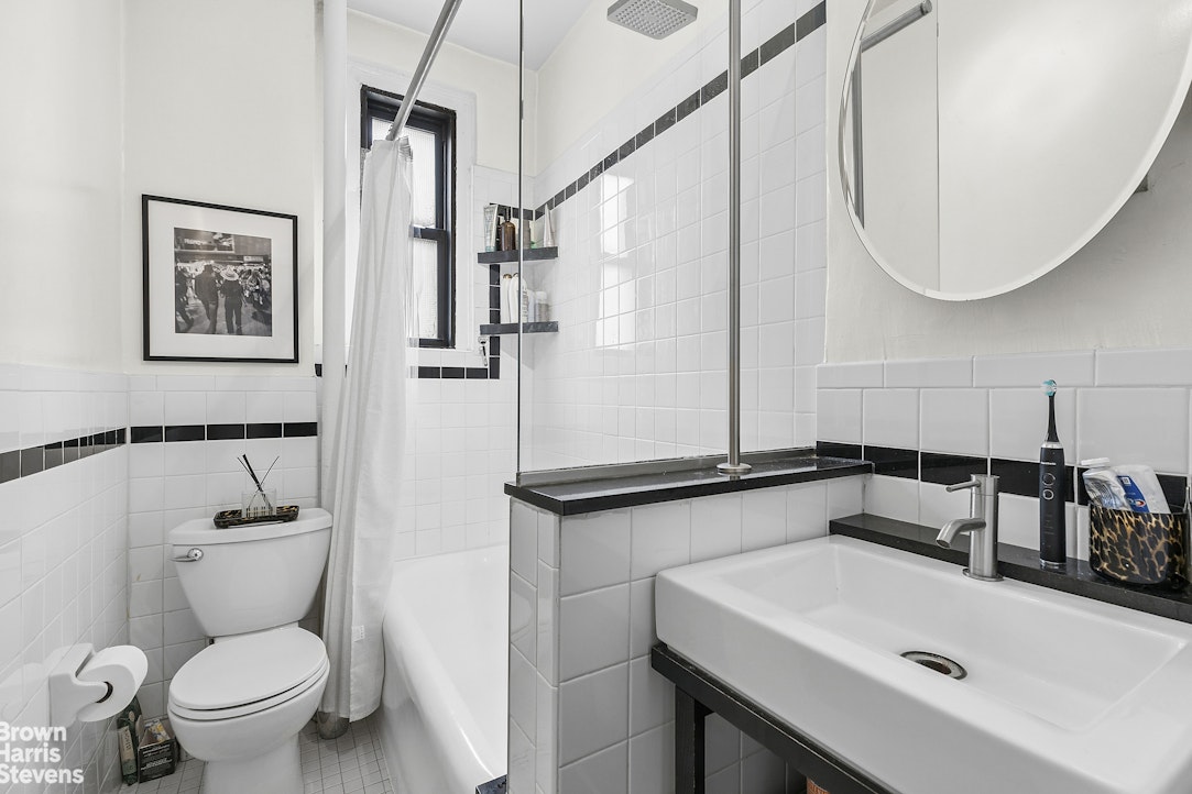 136 East 36th Street 7C Murray Hill New York NY 10016