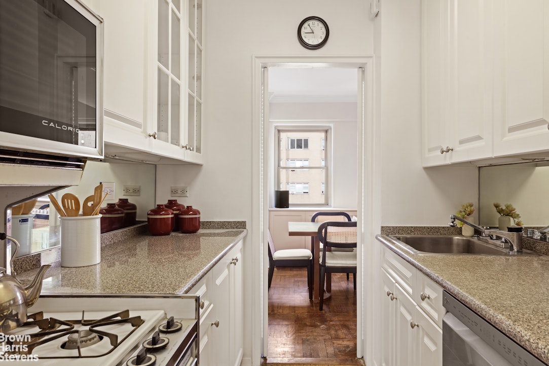 35 Park Avenue Murray Hill New York NY 10016