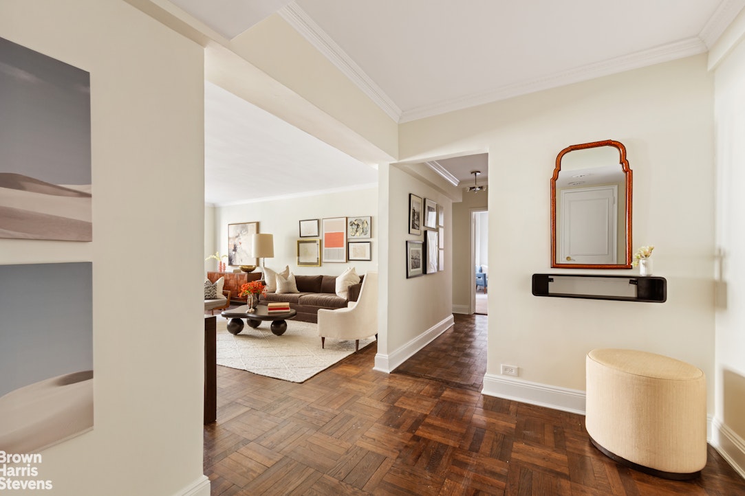 35 Park Avenue Murray Hill New York NY 10016