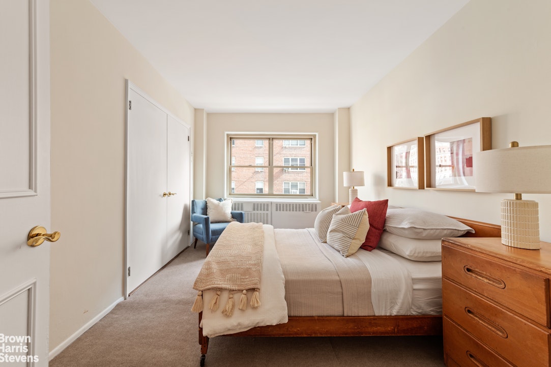 35 Park Avenue Murray Hill New York NY 10016