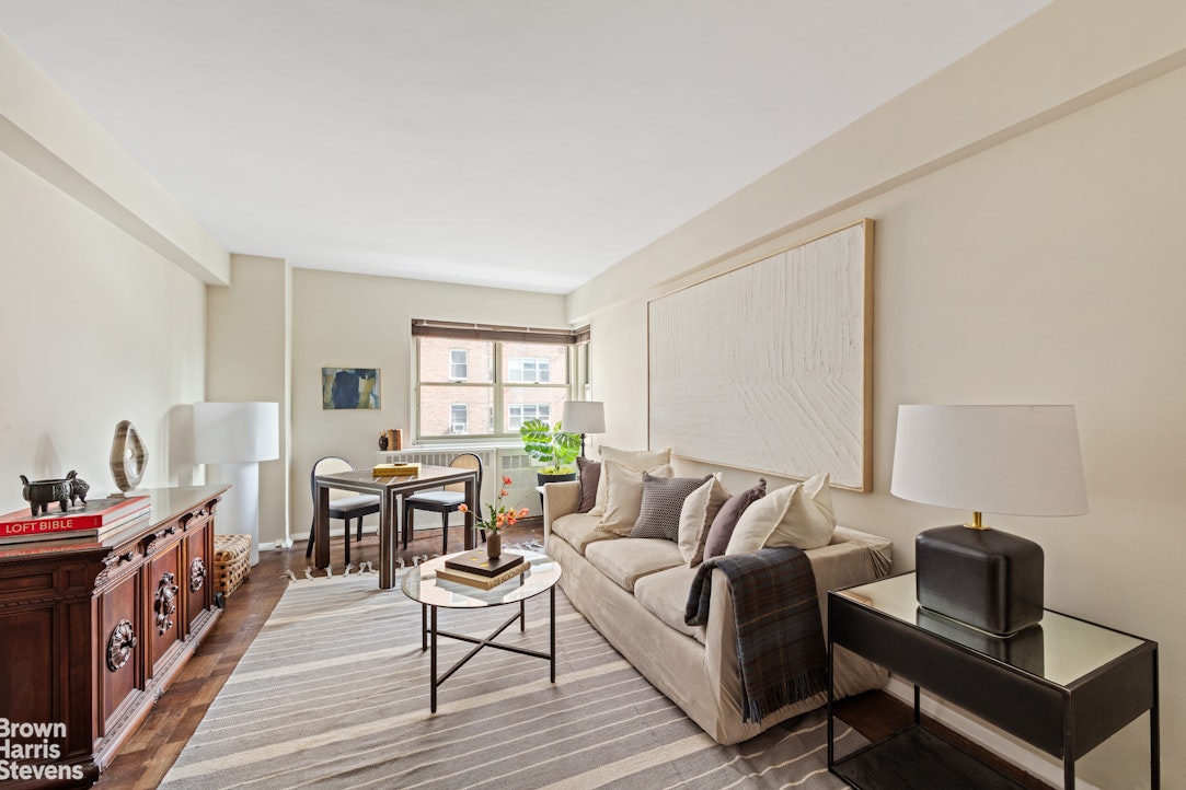 35 Park Avenue Murray Hill New York NY 10016