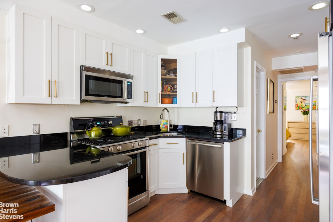 30 West 126th Street 1 West Harlem New York NY 10027