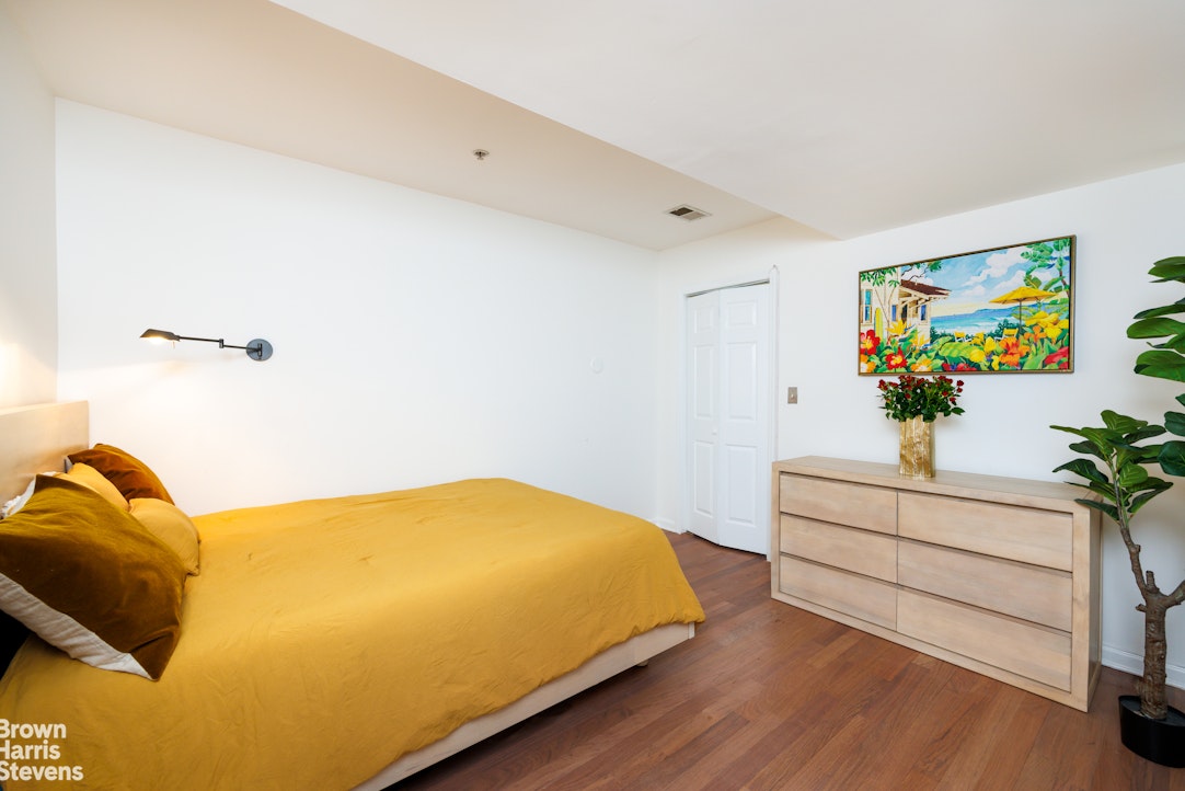 30 West 126th Street 1 West Harlem New York NY 10027