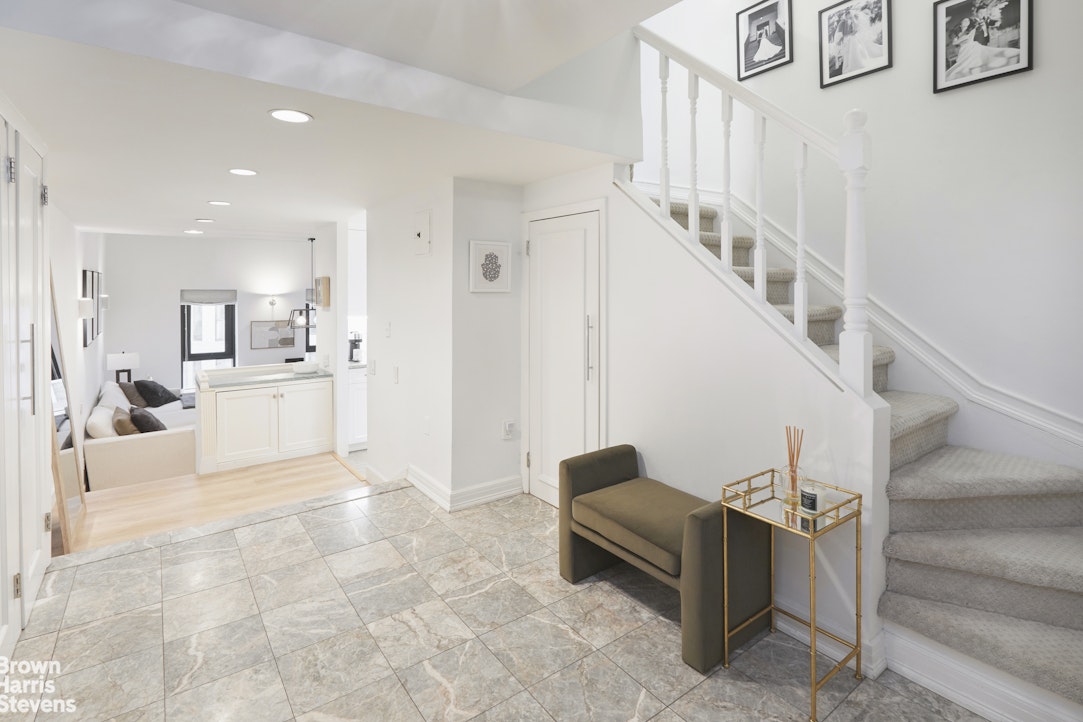 135 West 70th Street 2G Lincoln Square New York NY 10023