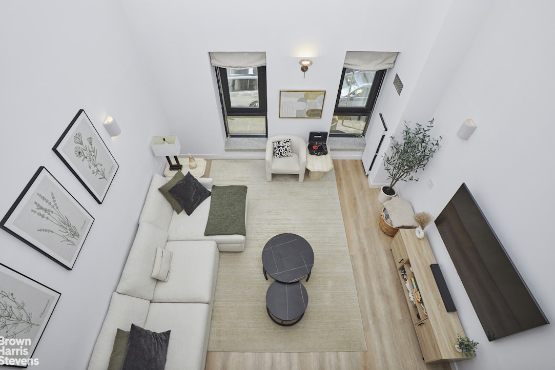 135 West 70th Street 2G Lincoln Square New York NY 10023