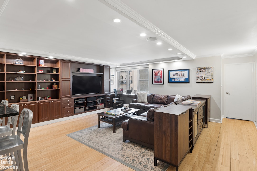 201 East 66th Street 4K Upper East Side New York NY 10065